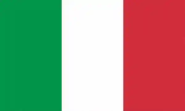 Italiano